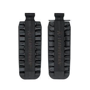 Leatherman BIT KIT набір