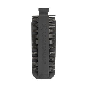 Leatherman BIT KIT набір №1