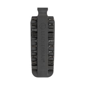 Leatherman BIT KIT набір #2
