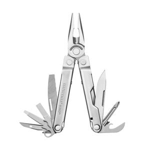 Leatherman Bond багатофункціональний інструмент