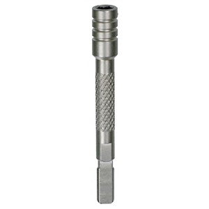 Leatherman насадка на біти
