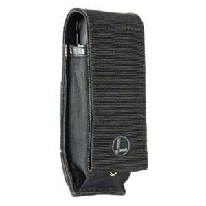 Leatherman NYLON MOLLE XL чохол для ножа, чорний