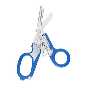 Leatherman RAPTOR® RESCUE мультиінструмент, синій
