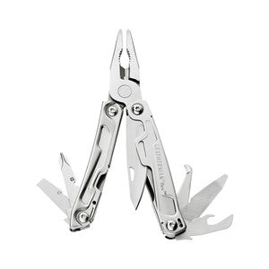 Leatherman REV мультитул