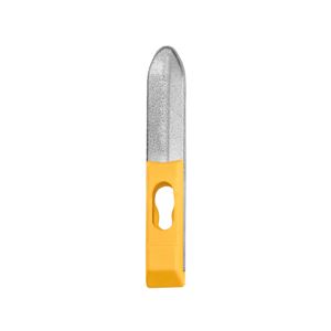 Leatherman SIGNAL точильний камінь діамантовий