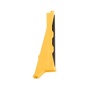 Leatherman SIGNAL кремень та свисток