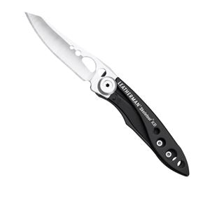 Leatherman SKELETOOL KB кишеньковий ніж