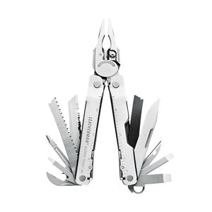 Leatherman SUPER TOOL 300 мультитул