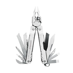 Leatherman Super Tool 300 мультитул, багатофункційний