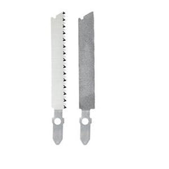 Leatherman SURGE пила і пилка, срібна