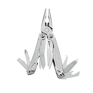 Leatherman WINGMAN мультитул