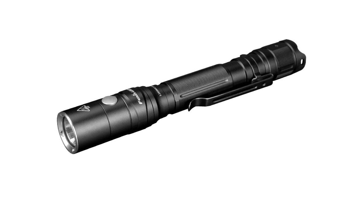 Fenix LD22 V2.0 LED ліхтар