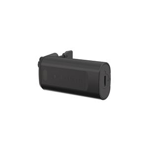 LEDLENSER 21700 2s1p BlueTooth зарядний акумуляторний бокс