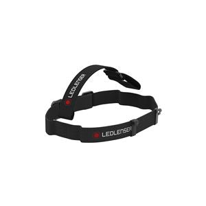 LEDLENSER Core налобний ліхтар