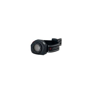 LEDLENSER Cu2R налобний ліхтар