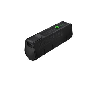 LEDLENSER Flex 5 зарядний пристрій для акумулятора 21700, PMID