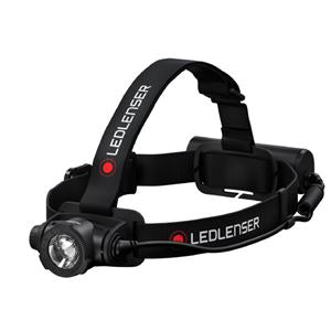 LEDLENSER H7R CORE налобний ліхтар