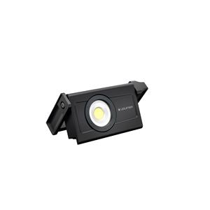 LEDLENSER IF4R ліхтар
