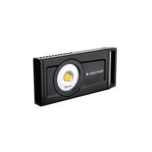 LEDLENSER IF8R ліхтар