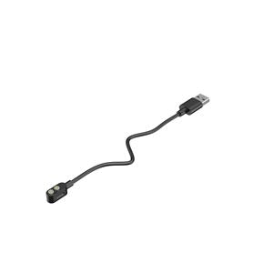 USB кабелі