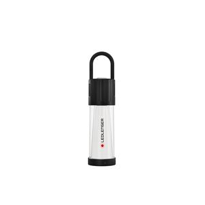 LEDLENSER ML6 ліхтар