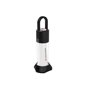 LEDLENSER ML6 лампаш теплого світла