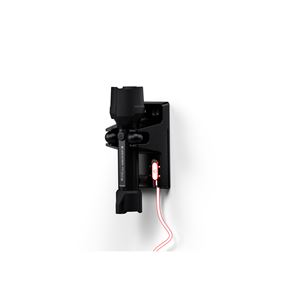 LEDLENSER зарядна станція Typ A