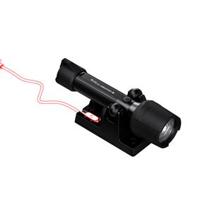 LEDLENSER станція для зарядки типу B