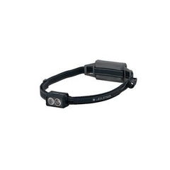LEDLENSER NEO5R налобний ліхтар, сірий