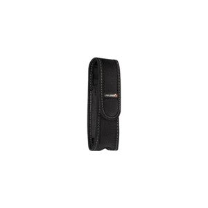 LEDLENSER чохол Typ G
