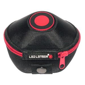 LEDLENSER Typ H чохол