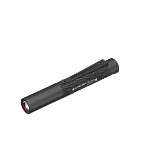 LEDLENSER P2R Core налобний ліхтар, CORE