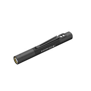 LEDLENSER P2R Work налобний ліхтар, WORK