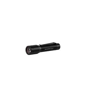LEDLENSER P3 CORE ліхтар