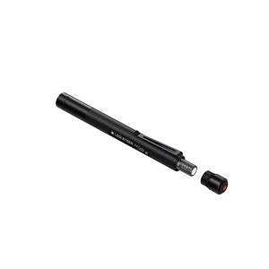 LEDLENSER P4 CORE ліхтар