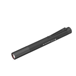 LEDLENSER P4R Core ліхтар