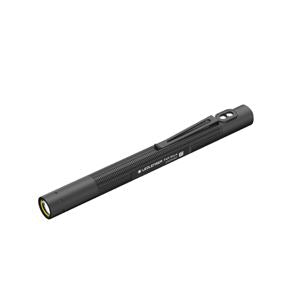 LEDLENSER P4R Work налобний ліхтар