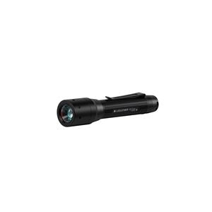 LEDLENSER P5 Core ліхтар