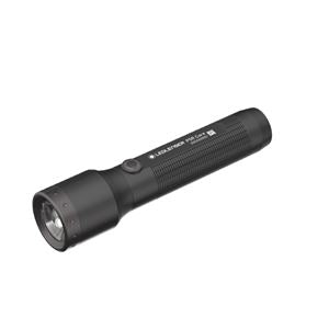 LEDLENSER P5R CORE ліхтар