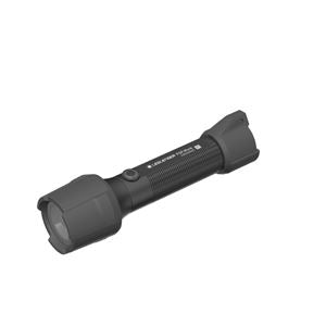 LEDLENSER P5R WORK ліхтар