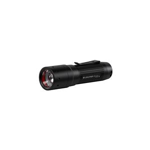 LEDLENSER P6 Core ліхтар