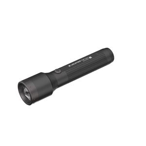 LEDLENSER P6R CORE ліхтар