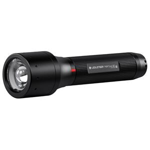 LEDLENSER P6R Core QC ліхтар