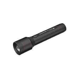 LEDLENSER P6R Signature ліхтар
