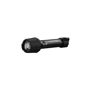 LEDLENSER P6R WORK налобний ліхтар