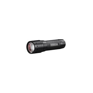 LEDLENSER P7 Core ліхтар