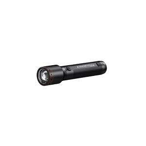 LEDLENSER P7R Core ліхтар