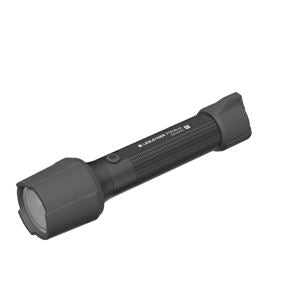 LEDLENSER P7R WORK ліхтар