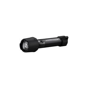 LEDLENSER P7R Work UV ліхтар