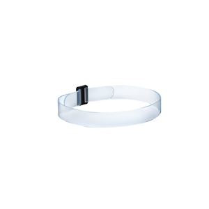 LEDLENSER силіконова пов'язка на чоло